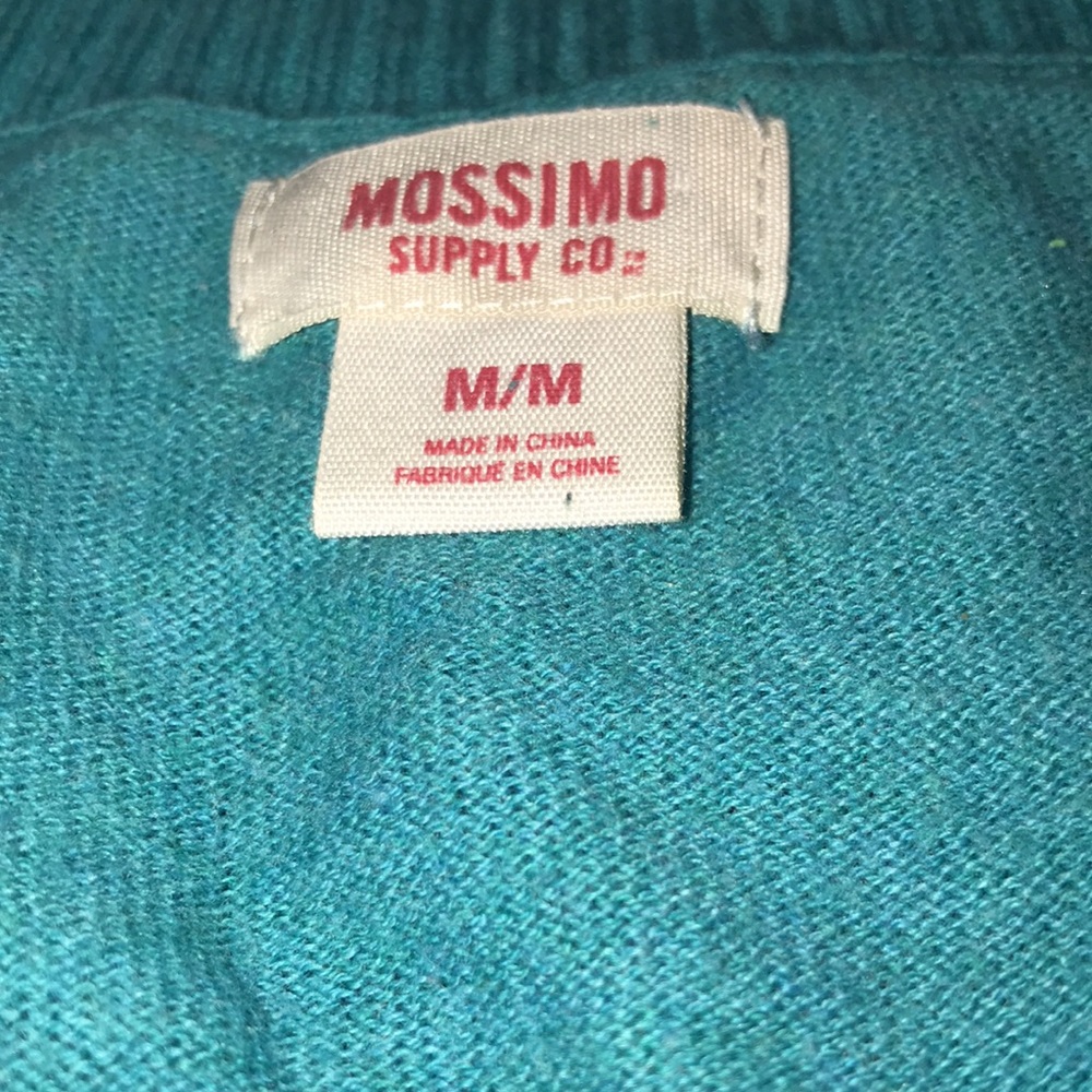Sweater - Picture 4 of 6
